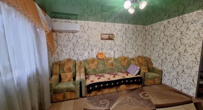 Купить квартиру в г. Саки . Фотография №3