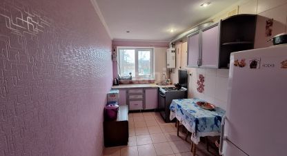 Купить квартиру на улице Лобозова г. Саки . Фотография №5