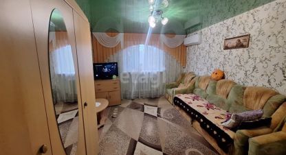 Купить 2-х комнатную квартиру в г. Саки . Фотография №2