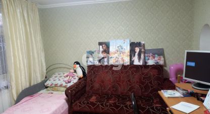 Купить дом в г. Саки . Фотография №3
