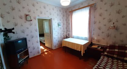 Купить дом 4-х комнатную, 80 кв. м., Россия, г. Саки . Фотография №8