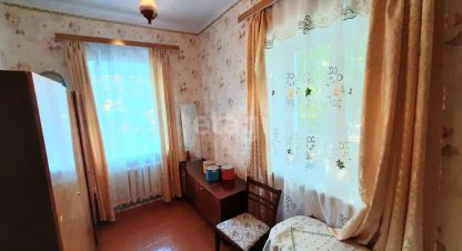 Продаётся дом в г. Саки . Фотография №7