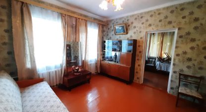Купить дом в г. Саки . Фотография №3