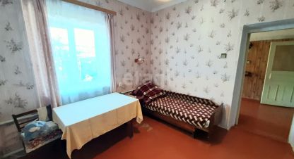 Купить дом 4-х комнатную, 80 кв. м., Россия, г. Саки . Фотография №9