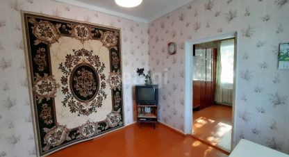 Купить дом 4-х комнатную, 80 кв. м., Россия, г. Саки . Фотография №10