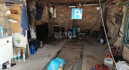 Купить гараж/паркинг в г. Саки . Фотография №2