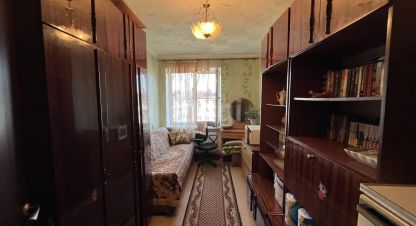 Купить квартиру 3-х комнатную, 58.9 кв. м., Россия, г. Саки . Фотография №10