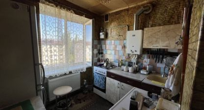 Продаётся квартира в г. Саки . Фотография №7