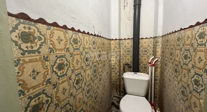 Купить квартиру 3-х комнатную, 58.9 кв. м., Россия, г. Саки . Фотография №8