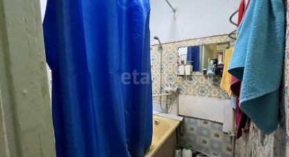 Купить квартиру 3-х комнатную, 58.9 кв. м., Россия, г. Саки . Фотография №9