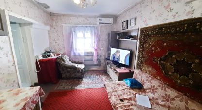 Продаётся квартира в г. Охотниково . Фотография №7