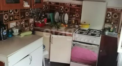 Купить квартиру 2-х комнатную, 31.5 кв. м., Россия, г. Охотниково . Фотография №9