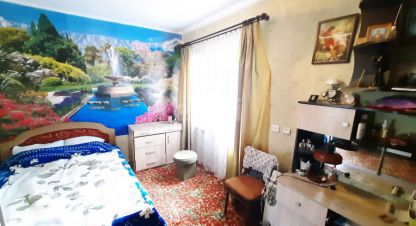 Купить 2-х комнатную квартиру на улице Советская г. Охотниково . Фотография №4