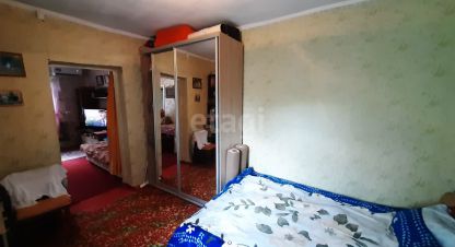 Купить квартиру в г. Охотниково . Фотография №3