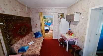 Купить квартиру на улице Советская г. Охотниково . Фотография №5
