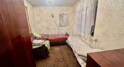 Купить квартиру 1 комнатную, 26.9 кв. м., Россия, г. Михайловка. Фотография №8