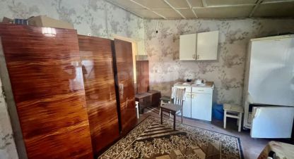 Купить 1 комнатную квартиру в г. Михайловка. Фотография №2