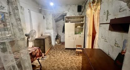 Продаётся 1 комнатная квартира в г. Михайловка. Фотография №6