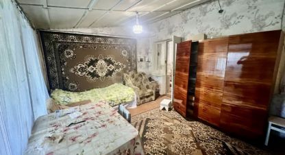 Продаётся квартира в г. Михайловка. Фотография №7