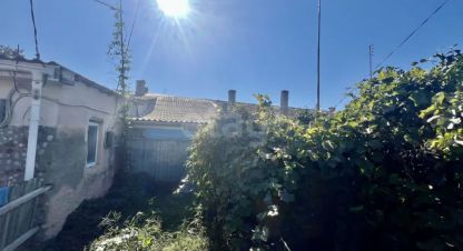 Купить квартиру 1 комнатную, 26.9 кв. м., Россия, г. Михайловка. Фотография №10