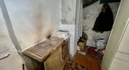 Купить квартиру в г. Михайловка. Фотография №3