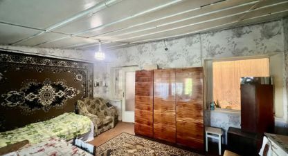 Купить квартиру на улице Фонтанная г. Михайловка. Фотография №5