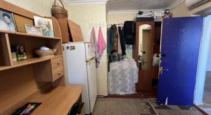 Купить комнату в г. Саки . Фотография №2