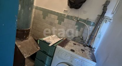 Купить комнату, 12 кв. м., Россия, г. Саки . Фотография №9