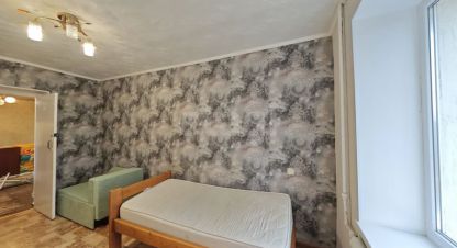 Купить комнату, 23.2 кв. м., Россия, г. Саки . Фотография №8