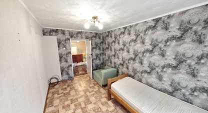 Купить комнату, 23.2 кв. м., Россия, г. Саки . Фотография №9