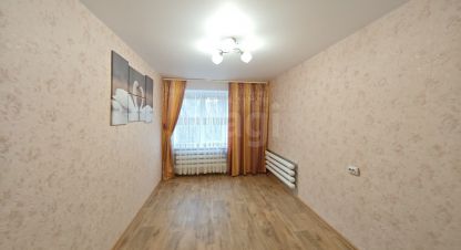 Купить комнату в г. Саки . Фотография №2
