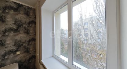 Продаётся комната в г. Саки . Фотография №7