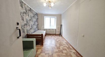 Купить комнату, 23.2 кв. м., Россия, г. Саки . Фотография №10