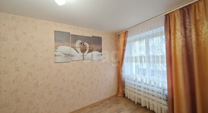 Купить комнату в г. Саки . Фотография №3