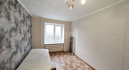 Продаётся комната в г. Саки . Фотография №6