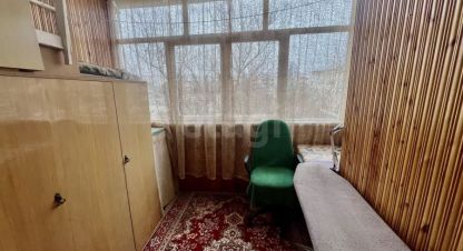 Купить квартиру 3-х комнатную, 76.4 кв. м., Россия, г. Саки . Фотография №9