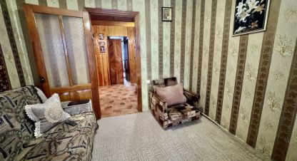 Продаётся квартира в г. Саки . Фотография №7