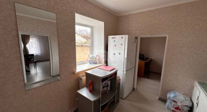 Купить дом 2-х комнатную, 48 кв. м., Россия, г. Шелковичное. Фотография №10