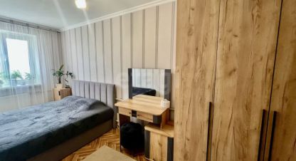 Продаётся квартира в г. Саки . Фотография №7