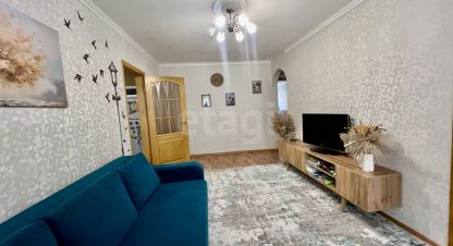 Купить квартиру в г. Саки . Фотография №3