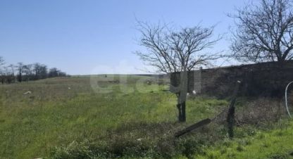 Продаётся земельный участок в г. Червоное. Фотография №7
