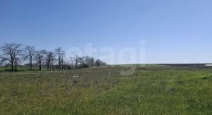 Купить земельный участок, Россия, г. Червоное. Фотография №8