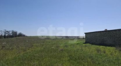 Купить земельный участок на улице Червоное с г. Червоное. Фотография №4