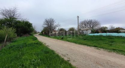 Купить земельный участок на улице Червоное с г. Червоное. Фотография №4