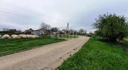 Купить земельный участок, Россия, г. Червоное. Фотография №8