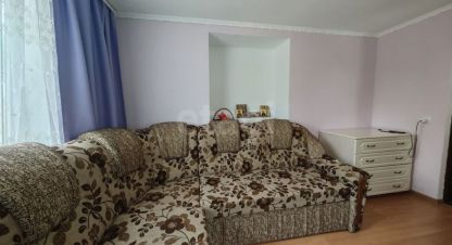Купить дом 3-х комнатную, 60 кв. м., Россия, г. Червоное. Фотография №10