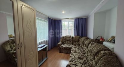 Купить дом 3-х комнатную, 60 кв. м., Россия, г. Червоное. Фотография №8