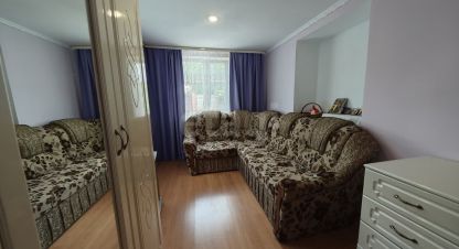 Купить дом 3-х комнатную, 60 кв. м., Россия, г. Червоное. Фотография №9