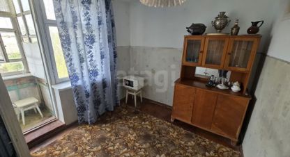 Купить квартиру 3-х комнатную, 66.8 кв. м., Россия, г. Саки . Фотография №9