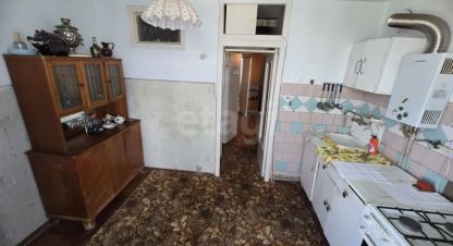 Купить квартиру 3-х комнатную, 66.8 кв. м., Россия, г. Саки . Фотография №10